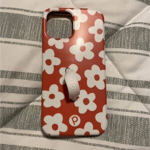 Loopy phone case / iPhone 12 Pro